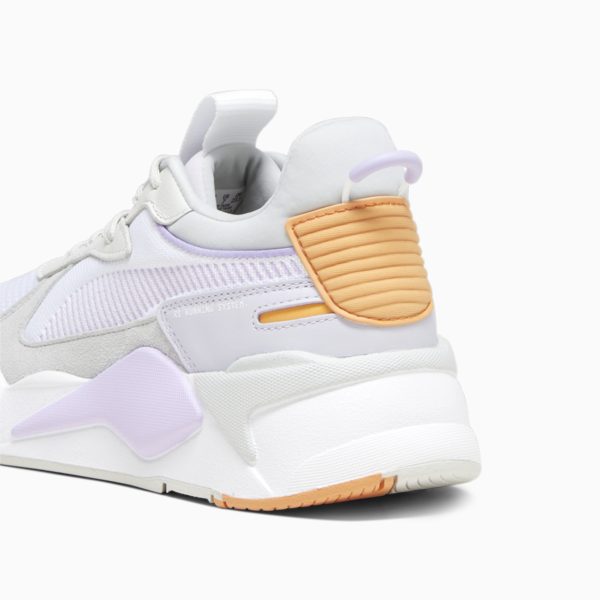 Zapatillas RS-X Reinvention, PUMA White-Sedate Gray, large-ARG