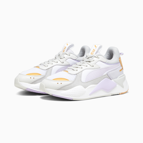 Zapatillas RS-X Reinvention, PUMA White-Sedate Gray, large-ARG