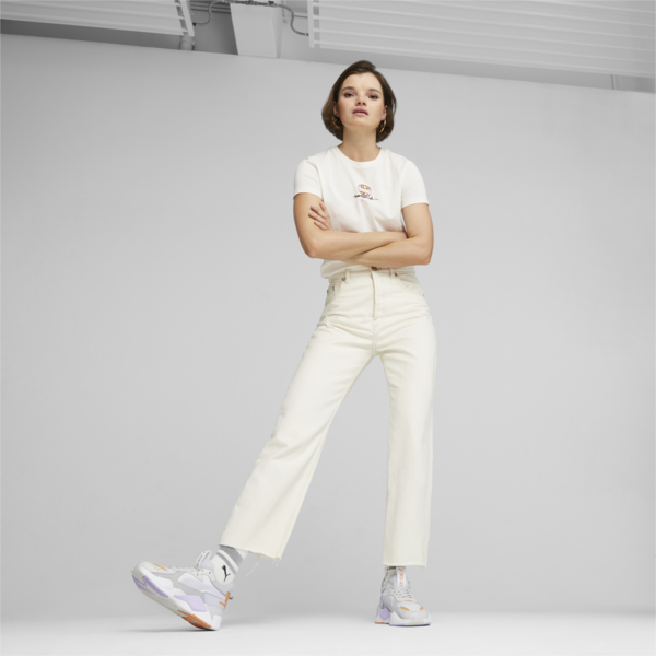 Zapatillas RS-X Reinvention, PUMA White-Sedate Gray, large-ARG