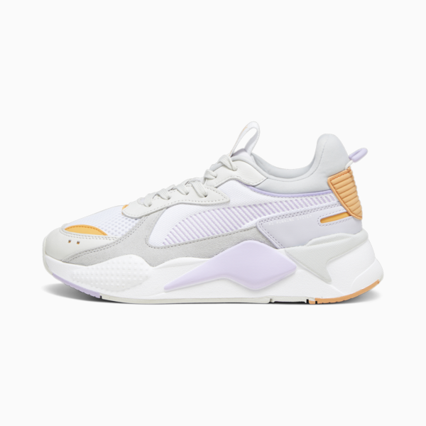 Zapatillas RS-X Reinvention, PUMA White-Sedate Gray, large-ARG