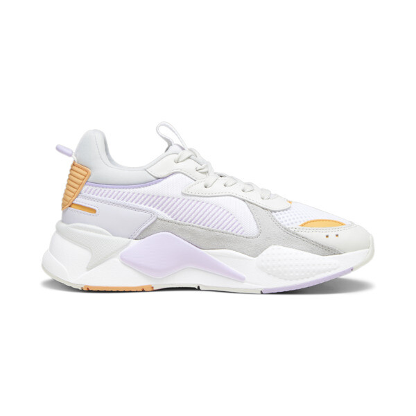 Zapatillas RS-X Reinvention, PUMA White-Sedate Gray, large-ARG