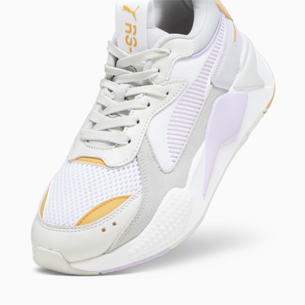 Zapatillas RS-X Reinvention, PUMA White-Sedate Gray, large-ARG