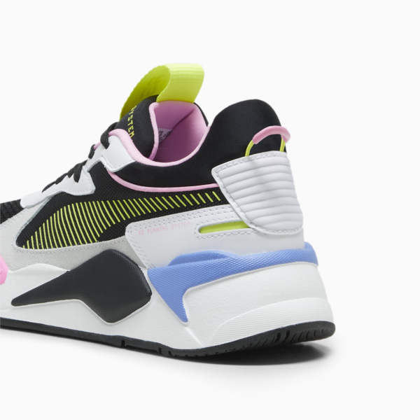 Zapatillas RS-X Reinvention, PUMA Black-PUMA White, large-ARG