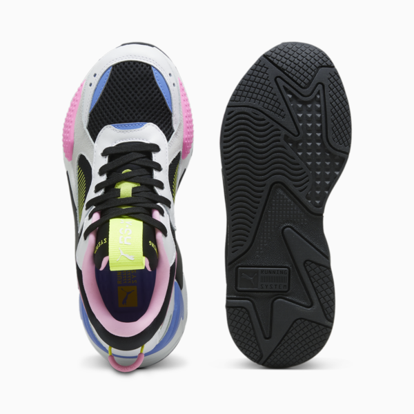 Zapatillas RS-X Reinvention, PUMA Black-PUMA White, large-ARG