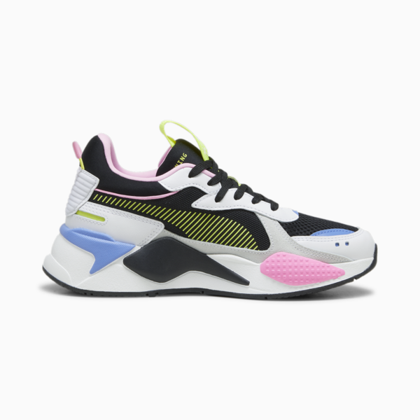 Zapatillas RS-X Reinvention, PUMA Black-PUMA White, large-ARG