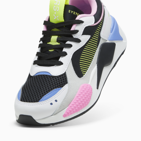 Zapatillas RS-X Reinvention, PUMA Black-PUMA White, large-ARG
