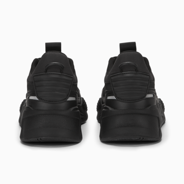 Zapatillas RS-X Triple ADP, PUMA Black-PUMA Black, large-ARG