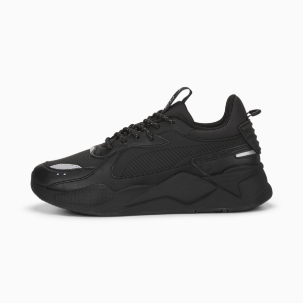 Zapatillas RS-X Triple ADP, PUMA Black-PUMA Black, large-ARG