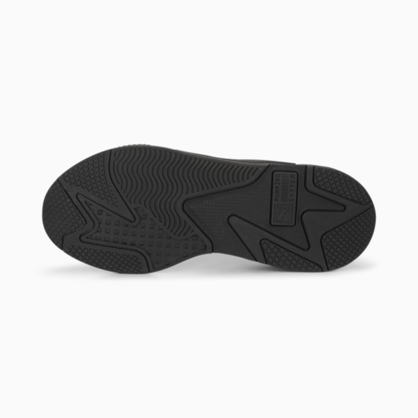 Zapatillas RS-X Triple ADP, PUMA Black-PUMA Black, large-ARG