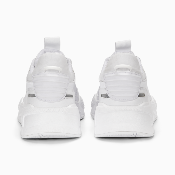Zapatillas RS-X Triple ADP, PUMA White-PUMA White, large-ARG