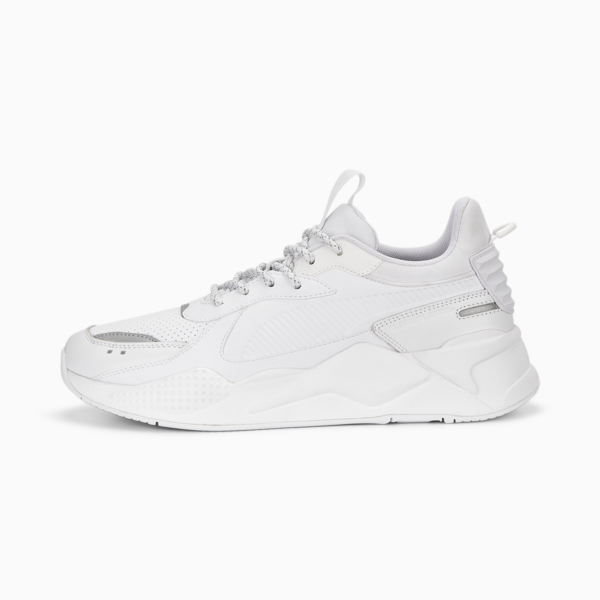 Zapatillas RS-X Triple ADP, PUMA White-PUMA White, large-ARG