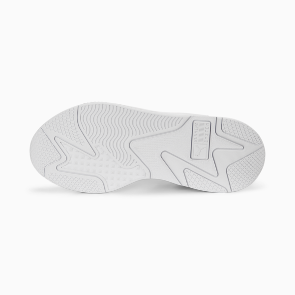 Zapatillas RS-X Triple ADP, PUMA White-PUMA White, large-ARG