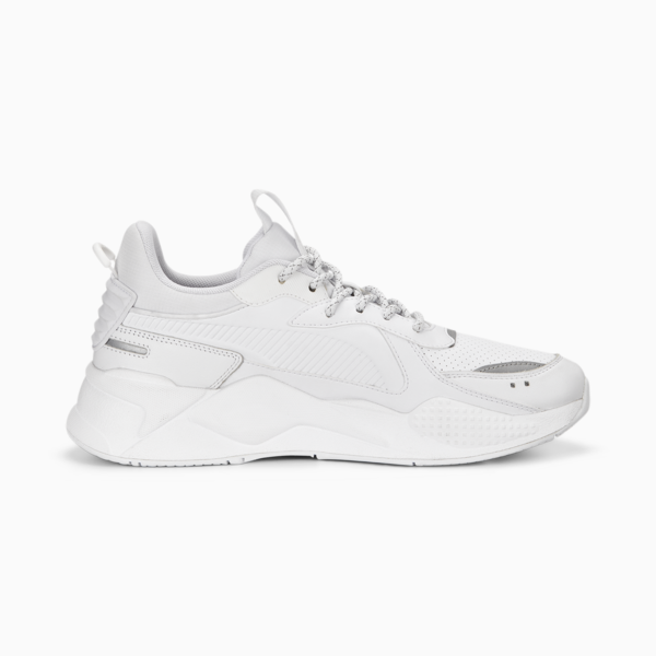 Zapatillas RS-X Triple ADP, PUMA White-PUMA White, large-ARG