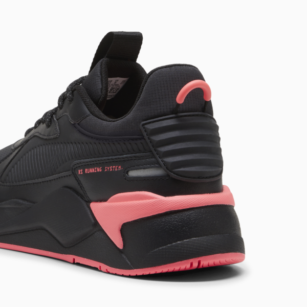 Zapatillas RS-X Triple ADP, PUMA Black-Sunset Glow, large-ARG