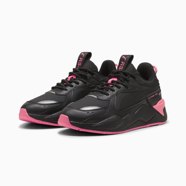 Zapatillas RS-X Triple ADP, PUMA Black-Sunset Glow, large-ARG