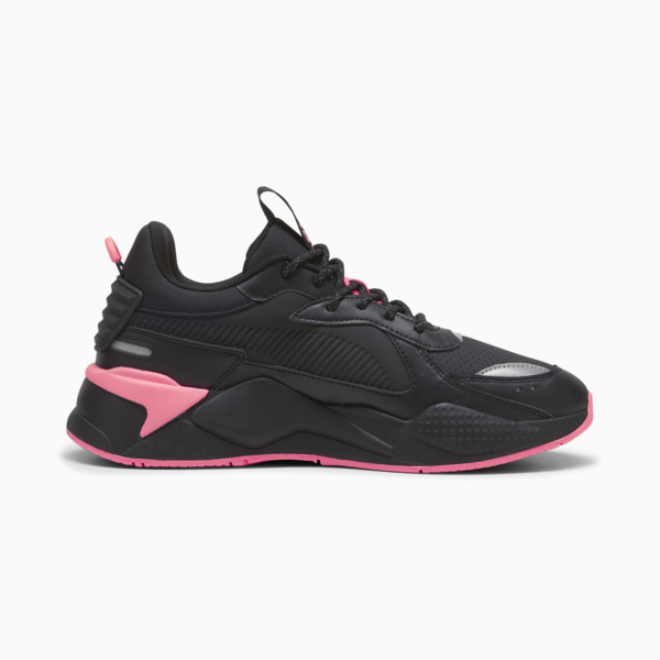 Zapatillas RS-X Triple ADP, PUMA Black-Sunset Glow, large-ARG