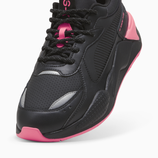 Zapatillas RS-X Triple ADP, PUMA Black-Sunset Glow, large-ARG