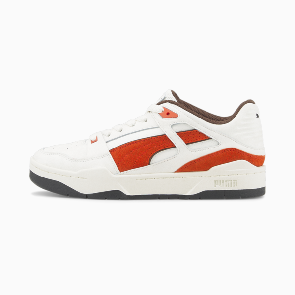 Zapatillas Slipstream Always On, Warm White-Warm Earth-Frosted Ivory, large-ARG