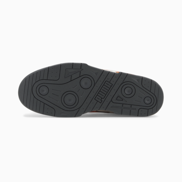 Zapatillas Slipstream Always On, Warm White-Warm Earth-Frosted Ivory, large-ARG
