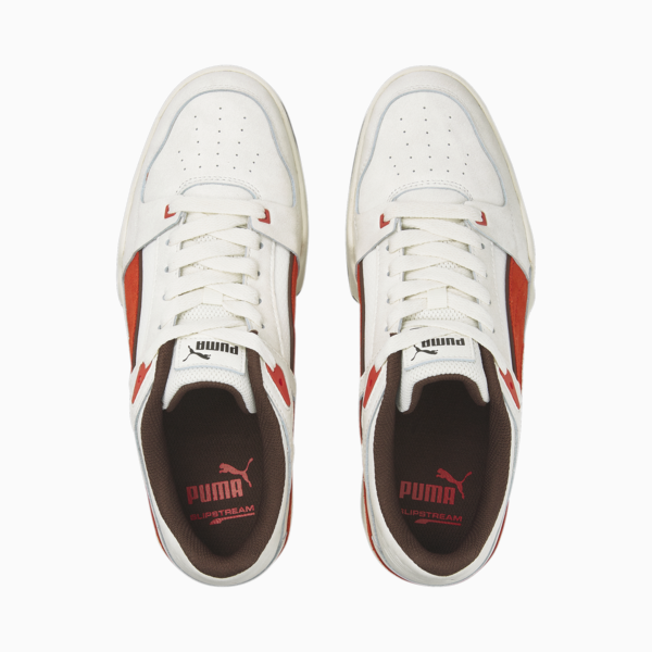 Zapatillas Slipstream Always On, Warm White-Warm Earth-Frosted Ivory, large-ARG