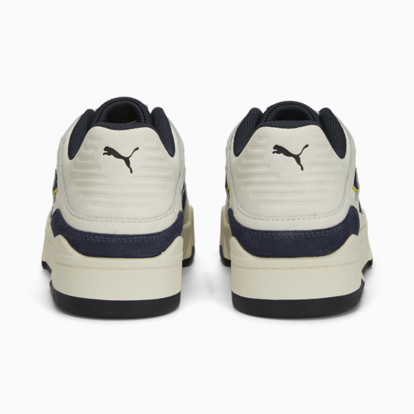 Zapatillas Slipstream Always On, Warm White-Parisian Night-Frosted Ivory, large-ARG