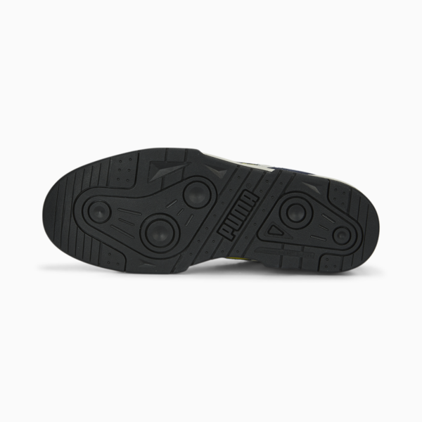 Zapatillas Slipstream Always On, Warm White-Parisian Night-Frosted Ivory, large-ARG