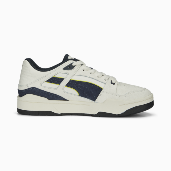 Zapatillas Slipstream Always On, Warm White-Parisian Night-Frosted Ivory, large-ARG