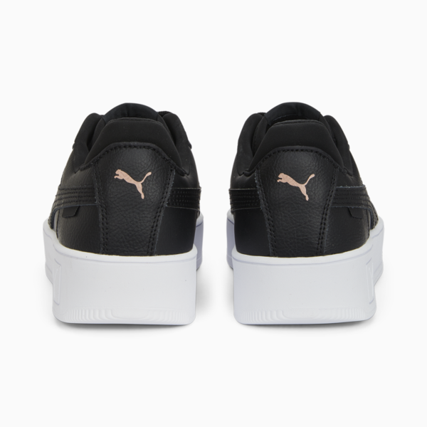 Zapatillas Carina Street ADP, PUMA Black-PUMA Black-Rose Gold-PUMA White, large-ARG