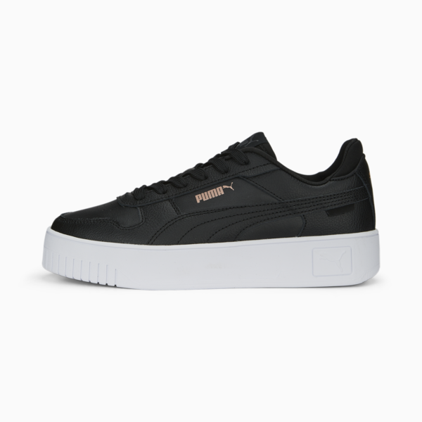 Zapatillas Carina Street ADP, PUMA Black-PUMA Black-Rose Gold-PUMA White, large-ARG