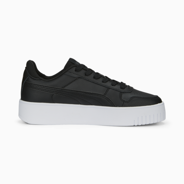 Zapatillas Carina Street ADP, PUMA Black-PUMA Black-Rose Gold-PUMA White, large-ARG