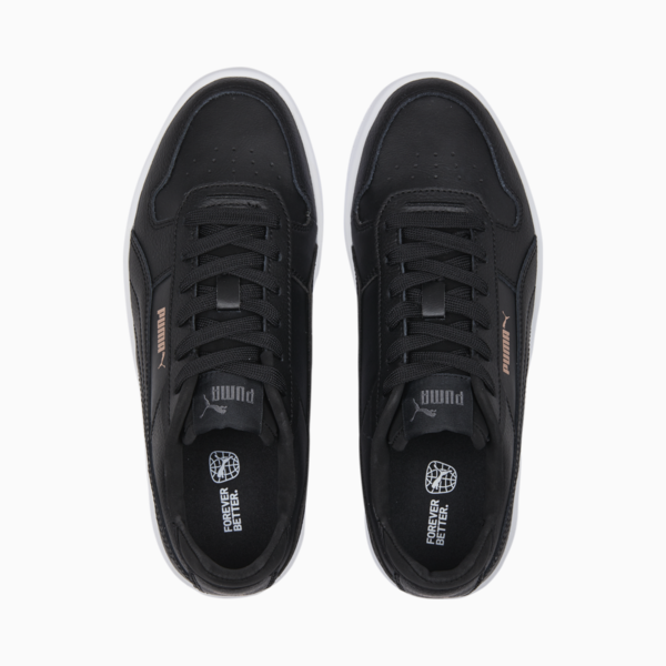 Zapatillas Carina Street ADP, PUMA Black-PUMA Black-Rose Gold-PUMA White, large-ARG