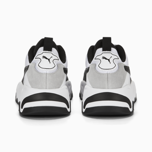 ZapatillasTrinity ADP, PUMA White-PUMA Black-Cool Light Gray, large-ARG
