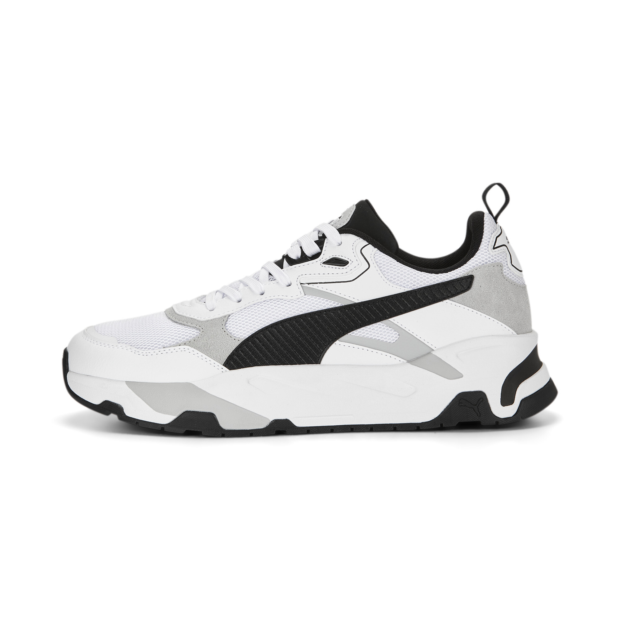 zapatillastrinity-adp-white-puma