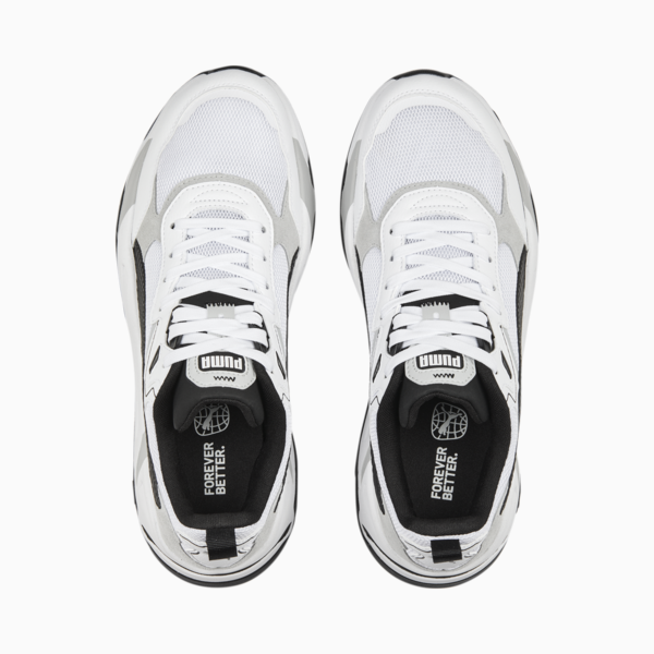 ZapatillasTrinity ADP, PUMA White-PUMA Black-Cool Light Gray, large-ARG