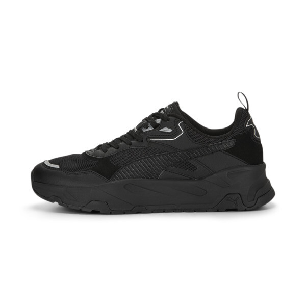 ZapatillasTrinity ADP, PUMA Black-PUMA Black-PUMA Silver, large-ARG