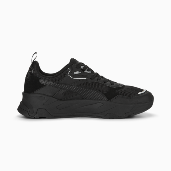 ZapatillasTrinity ADP, PUMA Black-PUMA Black-PUMA Silver, large-ARG