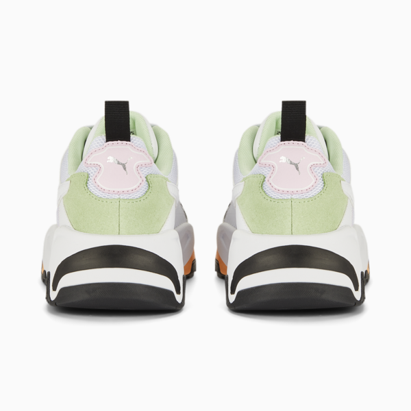 ZapatillasTrinity ADP, PUMA White-PUMA White-Pearl Pink-Light Mint, large-ARG