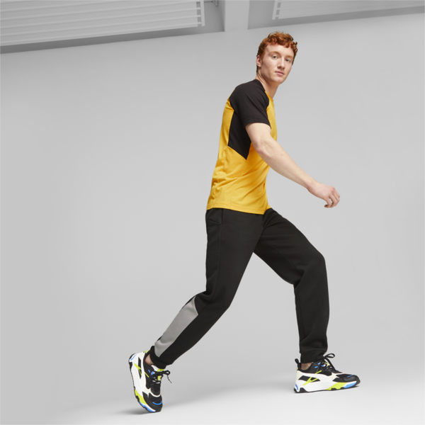ZapatillasTrinity ADP, PUMA Black-PUMA White-Lime Smash, large-ARG
