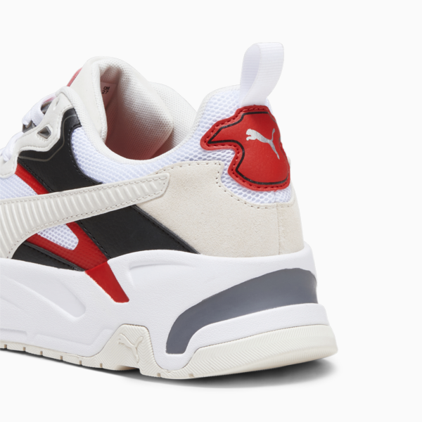 ZapatillasTrinity ADP, PUMA White-Vapor Gray-PUMA Black, large-ARG