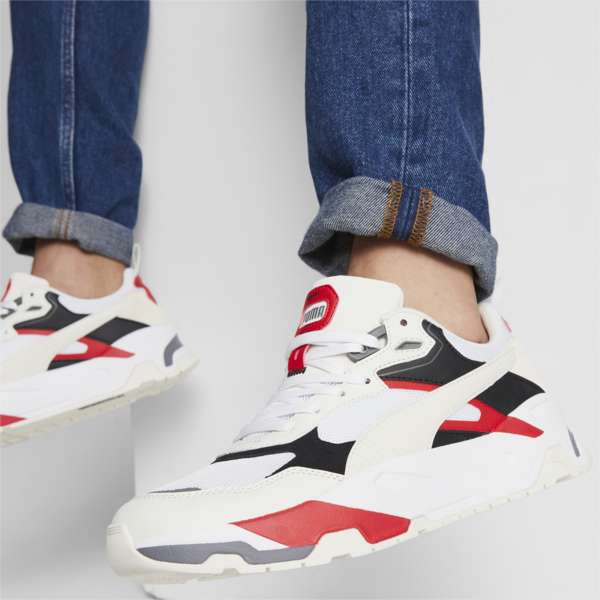 ZapatillasTrinity ADP, PUMA White-Vapor Gray-PUMA Black, large-ARG