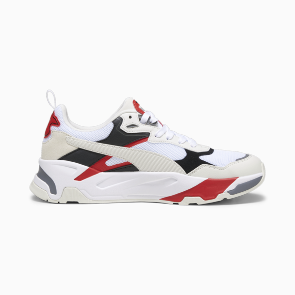 ZapatillasTrinity ADP, PUMA White-Vapor Gray-PUMA Black, large-ARG