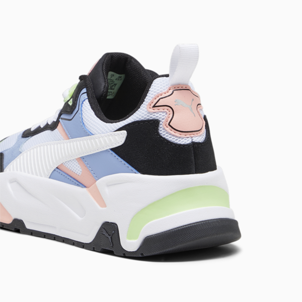 ZapatillasTrinity ADP, PUMA Black-PUMA White-Blissful Blue, large-ARG