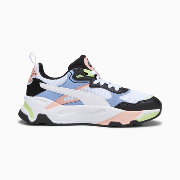 ZapatillasTrinity ADP, PUMA Black-PUMA White-Blissful Blue, large-ARG