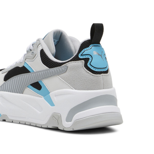 ZapatillasTrinity ADP, PUMA Black-Cool Mid Gray-Cool Light Gray-Bright Aqua, large-ARG