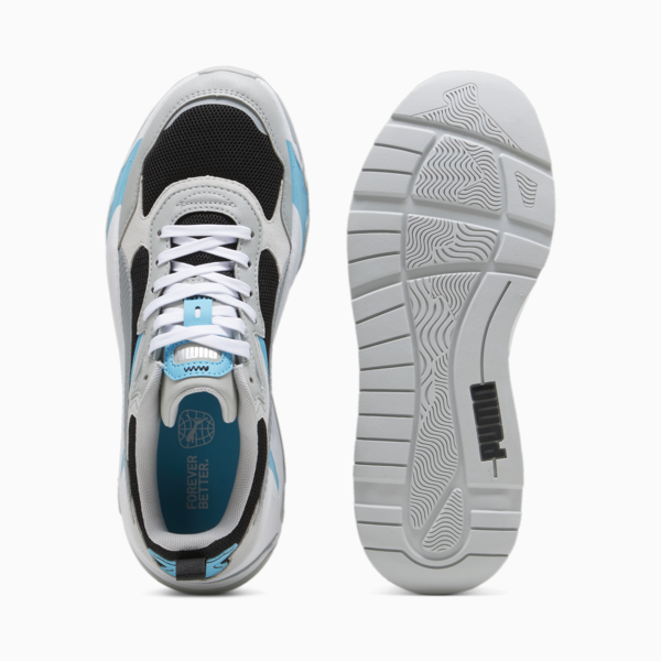 ZapatillasTrinity ADP, PUMA Black-Cool Mid Gray-Cool Light Gray-Bright Aqua, large-ARG