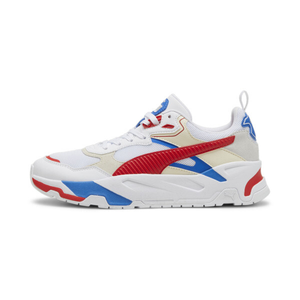 Todo puma outlet