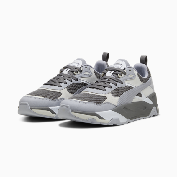 ZapatillasTrinity ADP, Cool Dark Gray-Gray Fog-Silver Mist, large-ARG