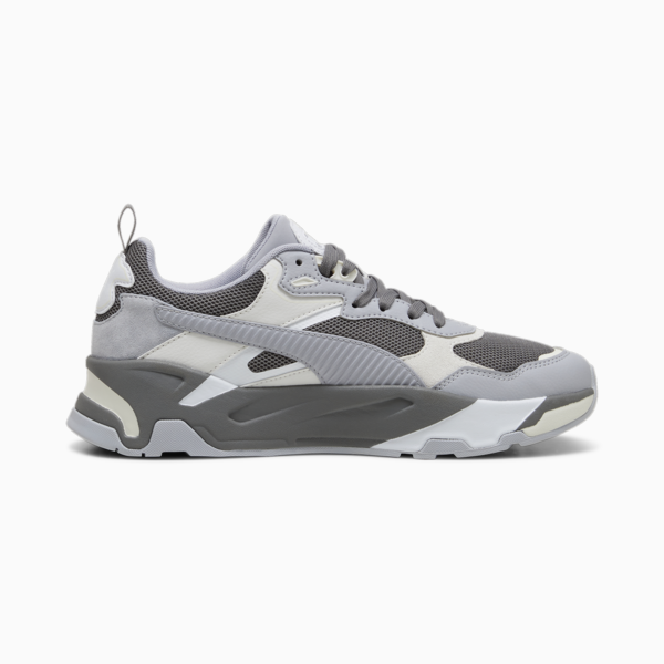 ZapatillasTrinity ADP, Cool Dark Gray-Gray Fog-Silver Mist, large-ARG