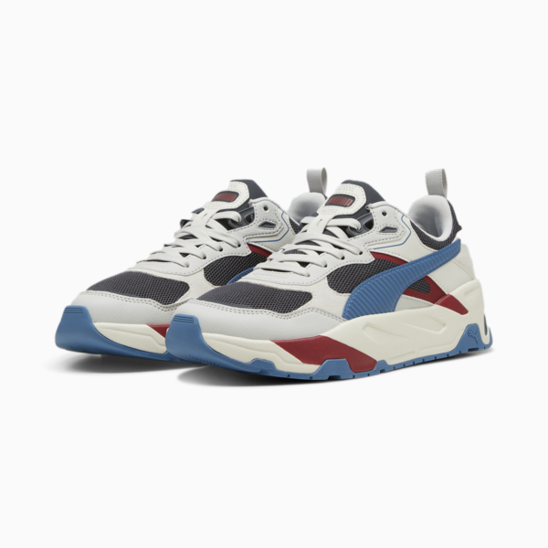 ZapatillasTrinity ADP, Blue Horizon-Strong Gray-Glacial Gray-Intense Red, large-ARG