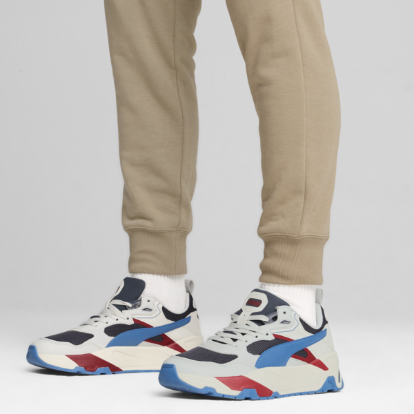 ZapatillasTrinity ADP, Blue Horizon-Strong Gray-Glacial Gray-Intense Red, large-ARG